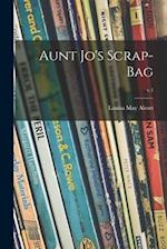 Aunt Jo's Scrap-bag; v.1 