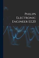 Philips Electronic Engineer EE20