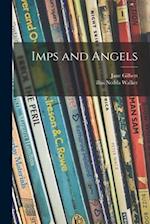 Imps and Angels