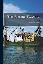 The Shore Family