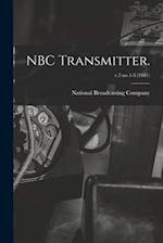 NBC Transmitter.; v.7