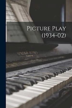Picture Play (1934-02)