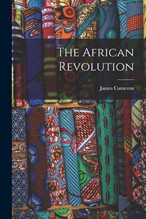 The African Revolution