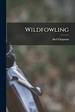 Wildfowling 