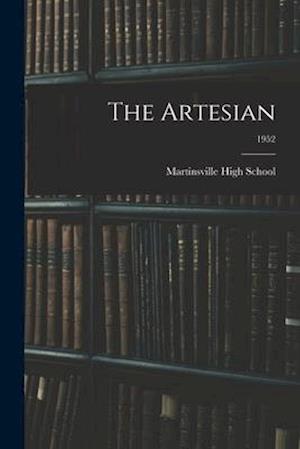 The Artesian; 1952