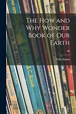 The How and Why Wonder Book of Our Earth; III