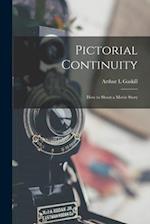 Pictorial Continuity