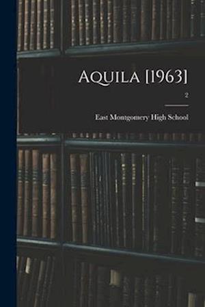 Aquila [1963]; 2