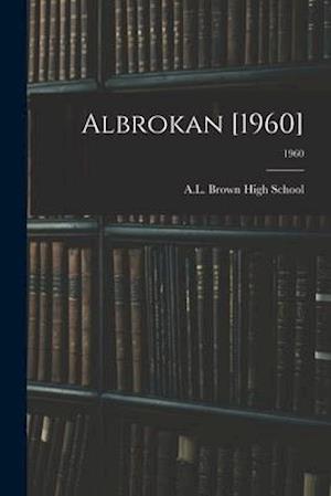 Albrokan [1960]; 1960
