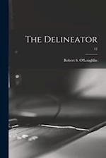 The Delineator; 12 