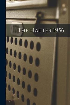 The Hatter 1956