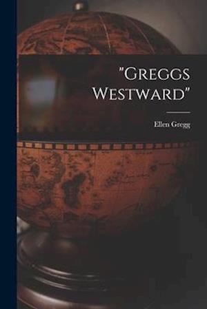Greggs Westward