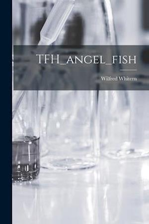 TFH_angel_fish
