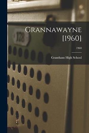 Grannawayne [1960]; 1960