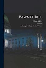 Pawnee Bill