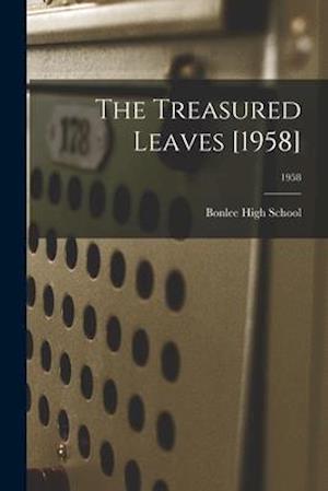 The Treasured Leaves [1958]; 1958