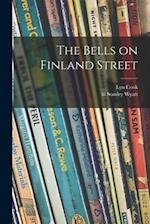 The Bells on Finland Street