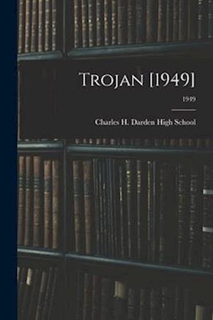 Trojan [1949]; 1949