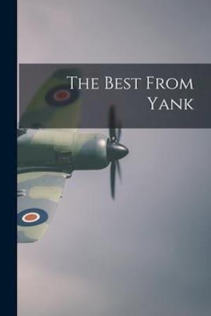 The Best From Yank