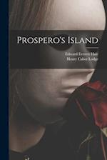 Prospero's Island 