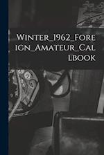 Winter_1962_Foreign_Amateur_Callbook