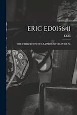 Eric Ed015641