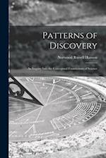 Patterns of Discovery