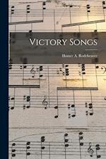 Victory Songs 