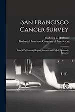 San Francisco Cancer Survey