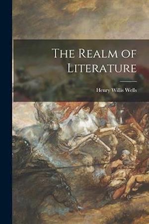 The Realm of Literature