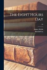 The Eight Hours Day; 84 