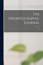 The Odontographic Journal; 6 