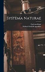 Systema Naturae 