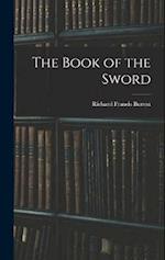 The Book of the Sword 