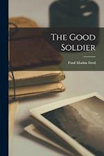 The Good Soldier 