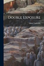 Double Exposure 