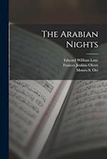 The Arabian Nights 