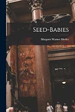 Seed-Babies 