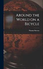 Around the World on a Bicycle 