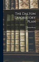 The Dalton Laboratory Plan 
