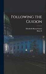 Following the Guidon 