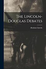 The Lincoln-Douglas Debates 