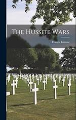 The Hussite Wars 