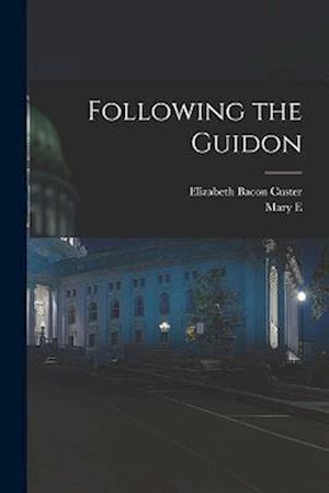 Following the Guidon