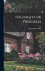 Highways of Progress 