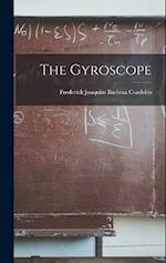The Gyroscope 