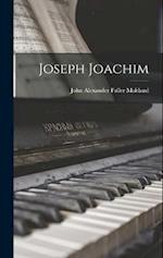 Joseph Joachim 