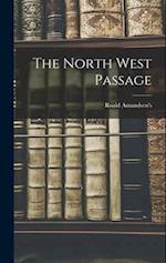 The North West Passage 