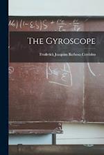 The Gyroscope 