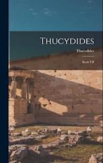 Thucydides: Book VII 